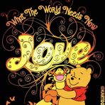Lee Emberton - Facebook
