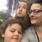 Leeah Emberton - @leeahemberton - Instagram