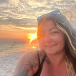 Leeah Emberton - @leeah_ember - Instagram