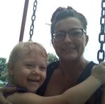 Leeah Emberton - Facebook
