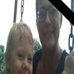 Leeah Emberton - Facebook