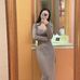 Haoxian Li - Facebook