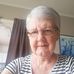 Lea Heirman - Facebook