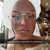 Leah Heideman - @leah.heideman - TikTok