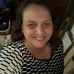 Leah Helderman - Facebook