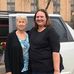 Leah Wentz Helderman - Facebook