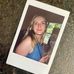 Leeah Heiferman - Facebook
