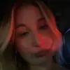 bray - @brayleeannn - TikTok
