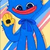 Bray_Lee_Ann_ - @bray_lee_ann_ - TikTok
