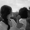braylee - @brayleeann7 - TikTok