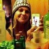 leean murray-bray - @leeanbray64gmailcomleeanbray64 - Instagram