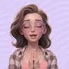 LeeAnn Bray - @leeann.bray - TikTok