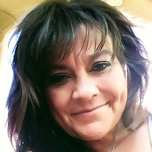 leeannbray - @leeannbray - TikTok