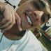 Leean Muños - Facebook