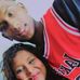 Leeann Munsami - Facebook