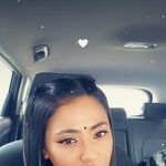 Leeann Munsamy - @leeannmunsamy1 - Instagram