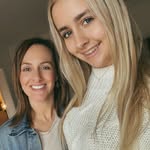 LeeAnn Munsey - @leeann_munsey12 - Instagram