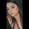 leeannmuniz - @leeannmuniz - TikTok