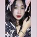 Mun's Linh - Facebook