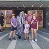 Alexander - @leeannalexander6 - TikTok