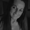Lee Ann Alexander - @leeannalexander3 - TikTok