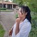 Lee-Ann Alexander - Facebook