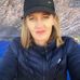 Lee-Ann Alexander - Facebook