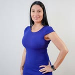 Lee-Ann Alexander | Southwest Florida Realtor - @leeannalexanderrealtor - Instagram
