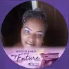 Leeann Alexander32 - @leeannalexander32 - TikTok
