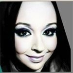 LeeAnn Alexander - @bookworm.girl934 - Instagram