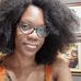 LeeAnn Alexander - Facebook