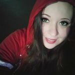 LeeAnn Alexander - @leeannalexkat - Instagram