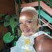 Leeann Alexander - Facebook