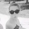 Leeann Alexander - @leeannalexander2 - TikTok