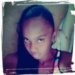 leeann alexander - @leeann8583 - Instagram
