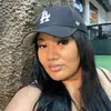 leeann alexander - @gotitfromla - TikTok