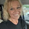 leeann - @leeannalexander05 - TikTok