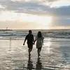 leeannalexander10 - @leeannalexander10 - TikTok