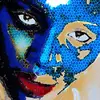 leeannalexander68 - @leeannalexander68 - TikTok