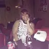 leeannalexander76 - @leeannalexander76 - TikTok