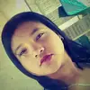 Leeannalexander - @user9931334709251 - TikTok