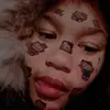 Salmerie - @leeannalexander21 - TikTok