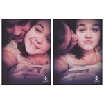 anтнony wιllιaм тнoмaѕ - @anthony.loves.leeann - Instagram
