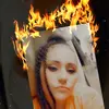 Jessyka baby - @leeannanthony4 - TikTok