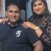 Lee-ann Anthony - Facebook