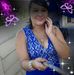 Lee-Ann Anthony - Facebook