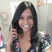 Lee-Ann Anthony Naicker - Facebook