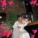 Leeann Anthony - Facebook