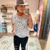 LeeAnn Anthony - @leeannmariemt - TikTok