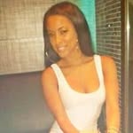 LeeAnn Anthony - @sulange1089 - Instagram